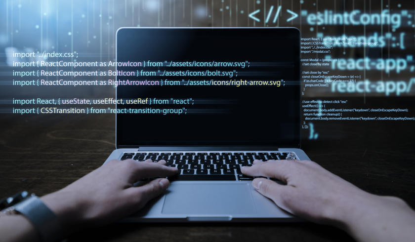 CCNA: Enterprise Networking, Security, and Automation